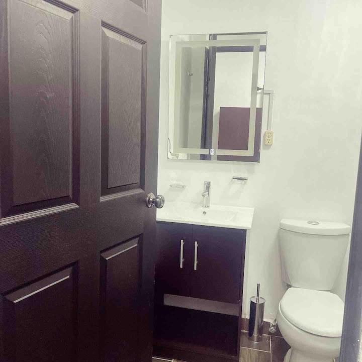 Departamento De 3 Recamaras Recien Renovado Listo Tu . Morelia